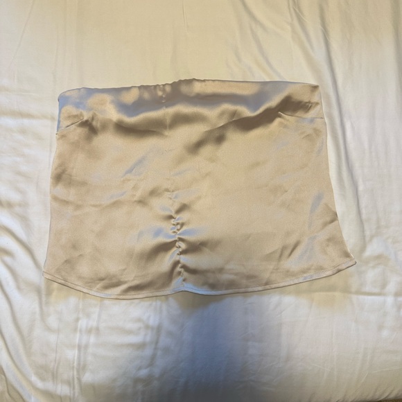 Dynamite lot - Picture 5 of 10